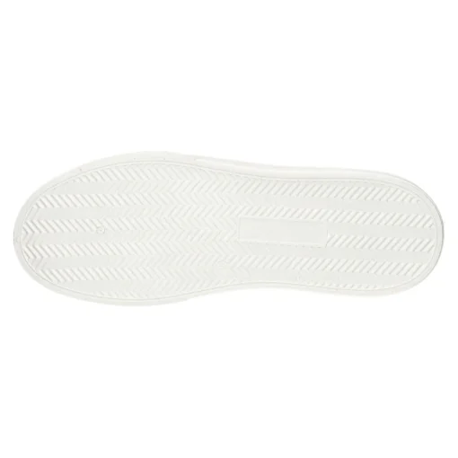 living UPDATED Schnürhalbschuh Freizeit (Casual)
