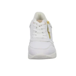 living UPDATED Schnürhalbschuh Sneaker (sportlich)