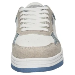 living UPDATED Schnürhalbschuh Sneaker (sportlich)