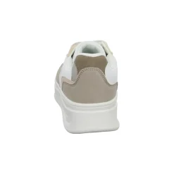 living UPDATED Schnürhalbschuh Sneaker (sportlich)