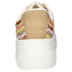living UPDATED Schnürhalbschuh Freizeit (Casual)