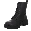 living UPDATED Schnürstiefelette Kaltfutter bis 35mm Absatz (casual)