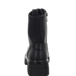 living UPDATED Schnürstiefelette Kaltfutter bis 35mm Absatz (casual)