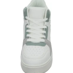 living UPDATED Schnürstiefelette Kaltfutter bis 35mm Absatz (casual)
