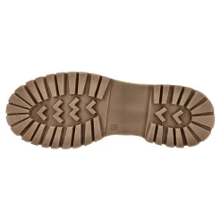 living UPDATED Schnürstiefelette Warmfutter bis 35mm Absatz (casual)