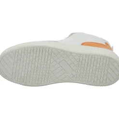 living UPDATED Schnürstiefelette Kaltfutter bis 35mm Absatz (casual)