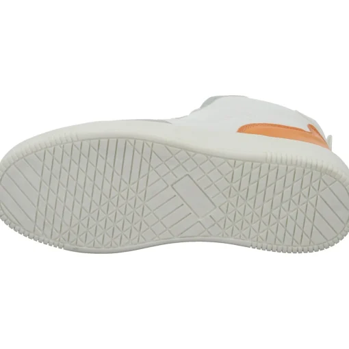 living UPDATED Schnürstiefelette Kaltfutter bis 35mm Absatz (casual)