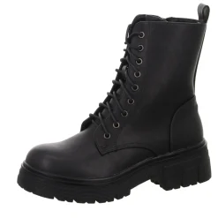 living UPDATED Schnürstiefelette Kaltfutter bis 35mm Absatz (casual)
