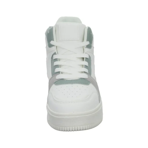 living UPDATED Schnürstiefelette Kaltfutter bis 35mm Absatz (casual)