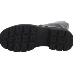 living UPDATED Schnürstiefelette Kaltfutter bis 35mm Absatz (casual)