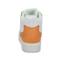 living UPDATED Schnürstiefelette Kaltfutter bis 35mm Absatz (casual)
