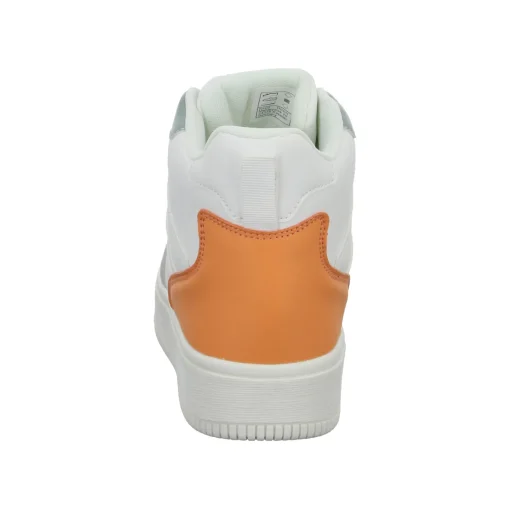 living UPDATED Schnürstiefelette Kaltfutter bis 35mm Absatz (casual)