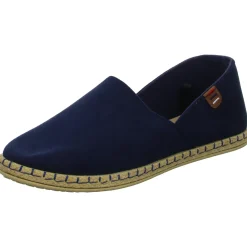 living UPDATED Slipper/Kletthalbschuh Freizeit (casual)