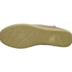 living UPDATED Slipper/Kletthalbschuh Freizeit (casual)
