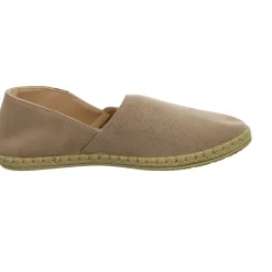 living UPDATED Slipper/Kletthalbschuh Freizeit (casual)