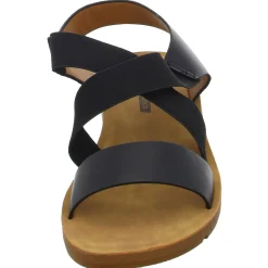 living UPDATED Sportliche Sandalette bis 30mm Sohlenhöhe