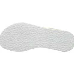 living UPDATED Sportliche Sandalette bis 30mm Sohlenhöhe