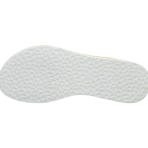 living UPDATED Sportliche Sandalette bis 30mm Sohlenhöhe