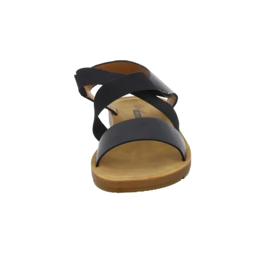 living UPDATED Sportliche Sandalette bis 30mm Sohlenhöhe