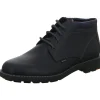 LLOYD Allwetterstiefel Warmfutter mit Funktionsmembran (wasserabweisend/wasserdicht) Varley