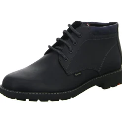 LLOYD Allwetterstiefel Warmfutter mit Funktionsmembran (wasserabweisend/wasserdicht) Varley