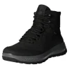 LLOYD Allwetterstiefel Warmfutter mit Funktionsmembran (wasserabweisend/wasserdicht) ELVIN