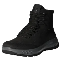 LLOYD Allwetterstiefel Warmfutter mit Funktionsmembran (wasserabweisend/wasserdicht) ELVIN