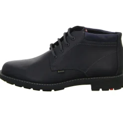 LLOYD Allwetterstiefel Warmfutter mit Funktionsmembran (wasserabweisend/wasserdicht) Varley