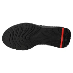 LLOYD Allwetterstiefel Warmfutter mit Funktionsmembran (wasserabweisend/wasserdicht) ELVIN
