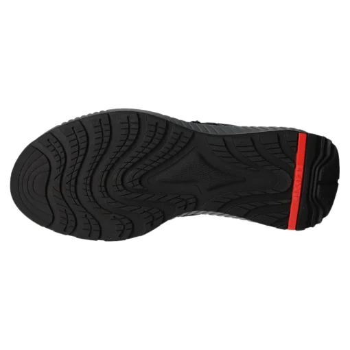 LLOYD Allwetterstiefel Warmfutter mit Funktionsmembran (wasserabweisend/wasserdicht) ELVIN