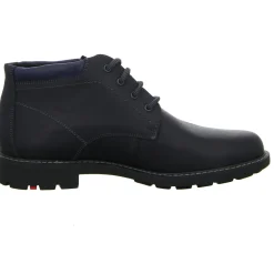 LLOYD Allwetterstiefel Warmfutter mit Funktionsmembran (wasserabweisend/wasserdicht) Varley