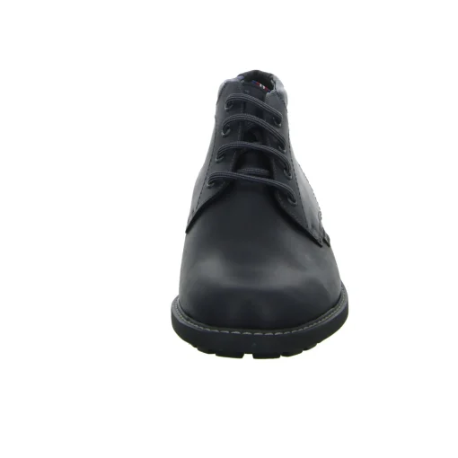 LLOYD Allwetterstiefel Warmfutter mit Funktionsmembran (wasserabweisend/wasserdicht) Varley