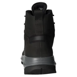 LLOYD Allwetterstiefel Warmfutter mit Funktionsmembran (wasserabweisend/wasserdicht) ELVIN