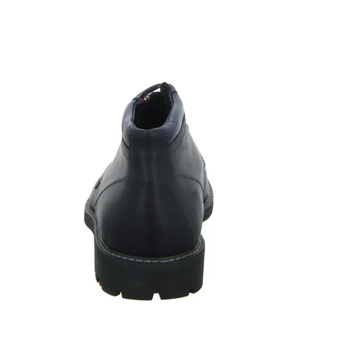 LLOYD Allwetterstiefel Warmfutter mit Funktionsmembran (wasserabweisend/wasserdicht) Varley