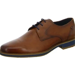 LLOYD Schnürhalbschuh Business (elegant) LANGSTON