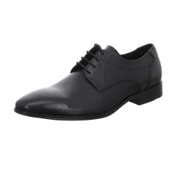 LLOYD Schnürhalbschuh Business (elegant)