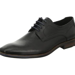 LLOYD Schnürhalbschuh Business (elegant) DON