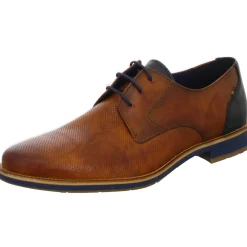 LLOYD Schnürhalbschuh Business (elegant) LAGOS