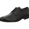 LLOYD Schnürhalbschuh Business (elegant) DAVENPORT