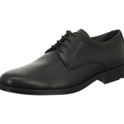 LLOYD Schnürhalbschuh Business (elegant) DAVENPORT