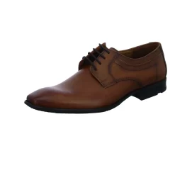LLOYD Schnürhalbschuh Business (elegant) Lacour