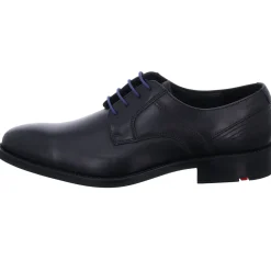 LLOYD Schnürhalbschuh Business (elegant) GALA