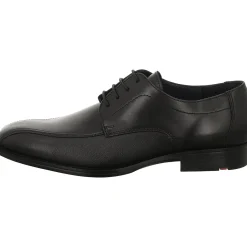 LLOYD Schnürhalbschuh Business (elegant) GEORGE