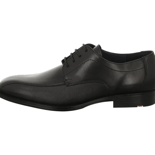 LLOYD Schnürhalbschuh Business (elegant) GEORGE