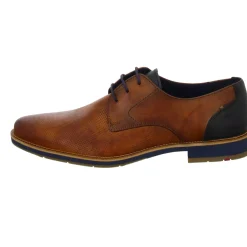 LLOYD Schnürhalbschuh Business (elegant) LAGOS