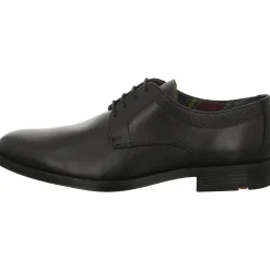 LLOYD Schnürhalbschuh Business (elegant) DAVENPORT