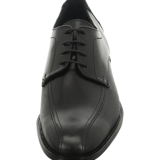 LLOYD Schnürhalbschuh Business (elegant) GEORGE