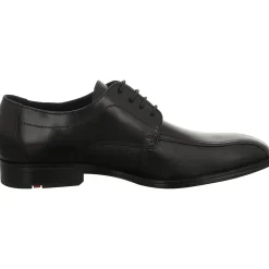 LLOYD Schnürhalbschuh Business (elegant) GEORGE