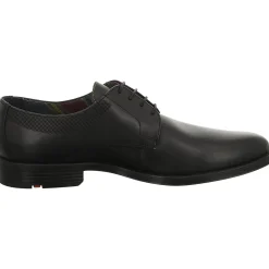 LLOYD Schnürhalbschuh Business (elegant) DAVENPORT