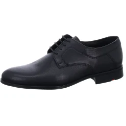 LLOYD Schnürhalbschuh Business (elegant) LEVIN
